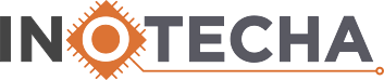 INOTECHA